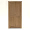 Brooklyn 2 Door Wardrobe