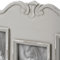 Fleur Wall Mounted Coat Rack