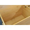 Dea Blanket/Toy Box