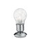 Luce 30cm Table Lamp