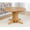 Monte Carlo Extendable Dining Table