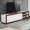 Malta TV Stand for TVs up to 61"