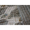 Paisley Quilted Bedspread