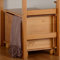 Dea Blanket/Toy Box