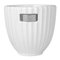 Rosalie Flower Plant Pot