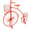Bike Brackets Pot Planter