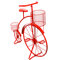 Bike Brackets Pot Planter