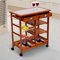 Kitchen Trolley