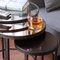Ocelle 3 Piece Nest of Tables