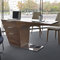 Writing Desk