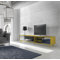TV Stand for TVs up to 94.5"