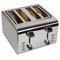 4 Slice Toaster
