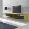 TV Stand for TVs up to 94.5"