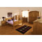 Corona 4 Drawer Chest of Drawers