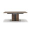 Rion Extendable Dining Table