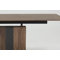 Rion Extendable Dining Table