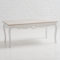 Romance Coffee Table