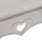 Romance Coffee Table