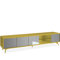 TV Stand for TVs up to 94.5"