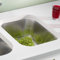 Alveus Variant 40 34 cm x 40 cm Kitchen Sink