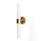 Rickford 2-Light Wall Sconce