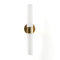 Rickford 2-Light Wall Sconce