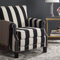 Larsen Armchair