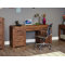 Shiro Range Executive Desk