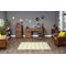 Shiro Range Executive Desk