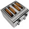 4 Slice Toaster