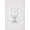 475ml Goblet Wine Glass