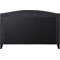 Upholstered Bed Frame