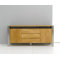 Barmah 2 Door 3 Drawer Sideboard