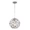 Hinnenkamp 1-Light Pendant & Reviews | AllModern