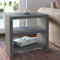 Peterborough Side Table