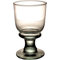 475ml Goblet Wine Glass