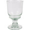 475ml Goblet Wine Glass