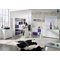 Seyssel 78.8cm Bookcase