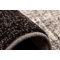 Switzerland Geneva Grey, Brown and Beige Area Rug
