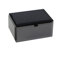 Glitter Accessory Box