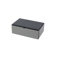 Glitter Accessory Box
