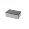 Glitter Accessory Box