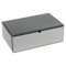 Glitter Accessory Box