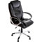 High-Back Executive Office Chair