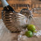 Seashore Large Shell Wine Cooler