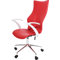 High-Back Office Chair