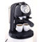 Pump Driven Espresso/Cappuccino Maker