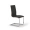 Rion Parsons Chair
