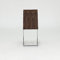 Rion Parsons Chair