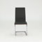 Rion Parsons Chair